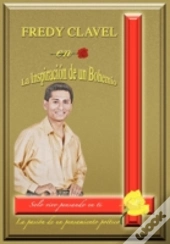 Fredy Clavel En La Inspiracion De Un Boh