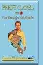 Fredy Clavel En Los Consejos Del Abuelo - Preview