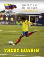 Fredy Guarin - Preview