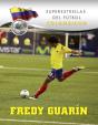 Fredy Guarin - Preview