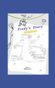 Fredy'S Diary