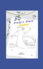Fredy'S Diary - Preview