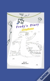 Capa do artigo Fredy