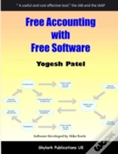 Free Accounting With Free Software
