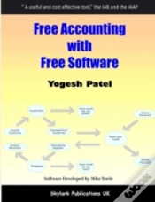 Capa do artigo Free Accounting With Free Software
