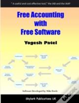 Free Accounting With Free Software