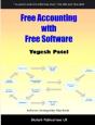 Free Accounting With Free Software - Preview