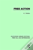 Free Action