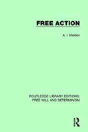 Free Action - Preview