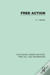 Free Action