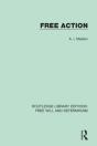 Free Action - Preview