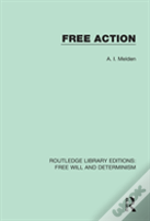Free Action