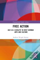 Free Action