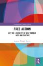 Free Action - Preview