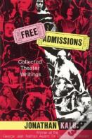 Free Admissions