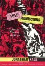 Free Admissions - Preview