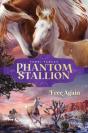 Free Again - Preview