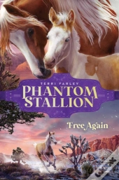 Free Again