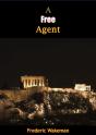 Free Agent - Preview