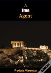 Capa do artigo Free Agent