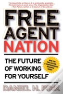 Free Agent Nation