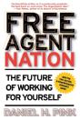 Free Agent Nation - Preview
