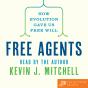 Free Agents - Preview