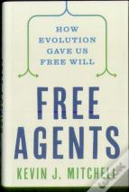 Free Agents
