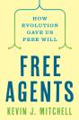 Free Agents - Preview