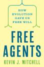 Free Agents - Preview