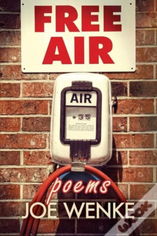 Free Air
