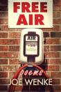 Free Air - Preview