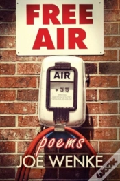 Capa do artigo Free Air