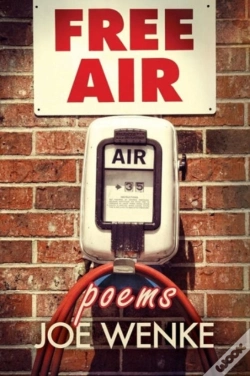 Capa do artigo Free Air