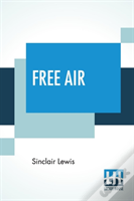 Free Air