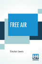 Free Air - Preview
