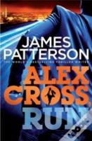 Free Alex Cross
