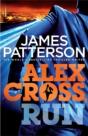 Free Alex Cross - Preview