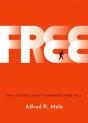 Free - Preview