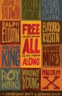 Free All Along - Preview