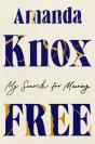 Free - Preview