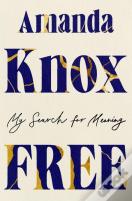 Free