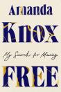 Free - Preview