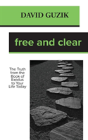 Free And Clear - Preview