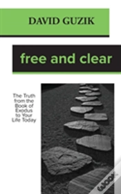 Capa do artigo Free And Clear