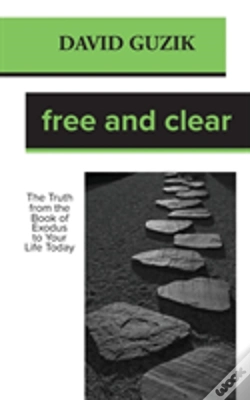 Capa do artigo Free And Clear