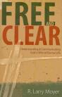 Free And Clear - Preview