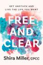 Free And Clear - Preview