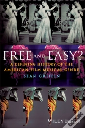 Capa do artigo Free And Easy?