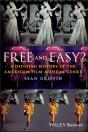 Free And Easy? - Preview